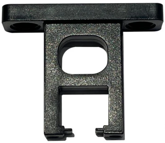 APL.0185.00.05 Трековый держатель Aployt Magnetic track 48 APL.0185.00.05