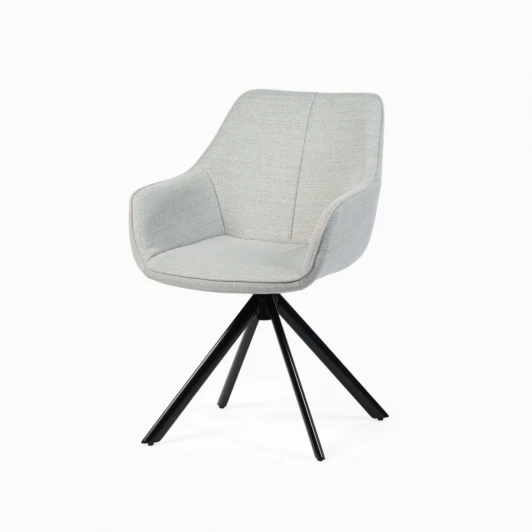 SFC716-1 Офисное кресло Enrico COSMO арт.SFC716-1