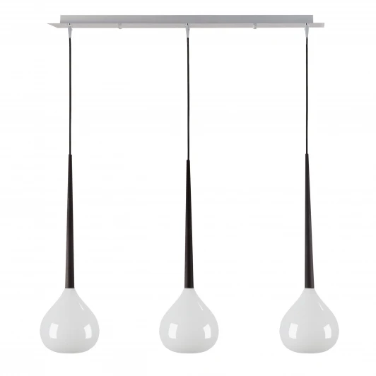 808130 Подвесной светильник Lightstar SIMPLE LIGHT 808130