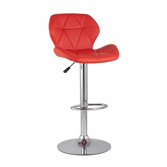  Стул барный Бон