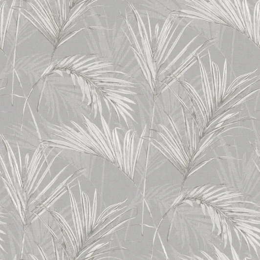 MY 2006 Обои виниловые Grandeco Opulence MY 2006 10,05 x 0,53 м
