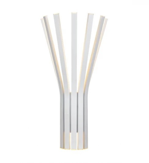 105753 Настенный светильник Markslojd Rib 105753