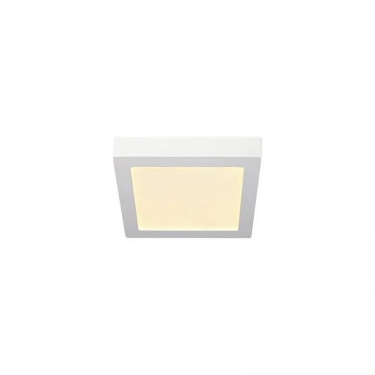 105956 Настенно-потолочный светильник Markslojd Zola 105956