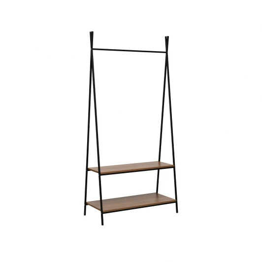 4687207232630 Вешалка гардеробная Стилвуд 22 Leset 4687207232630