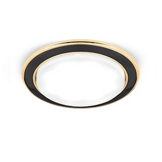 GX104 Встраиваемый светильник Tablet GX104 (220V)