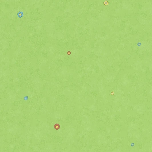 31110 Обои флизелиновые Marburg Jonas Kotz 31110 10,05 x 0,53 м