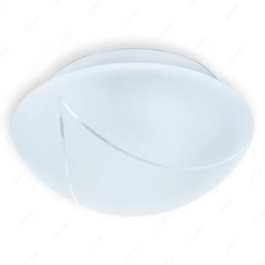 TL9421Y-01WH Настенно-потолочный светильник Toplight Rosamond TL9421Y-01WH