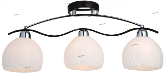 12-908-03C Snowlight 1275908 12-908-03C