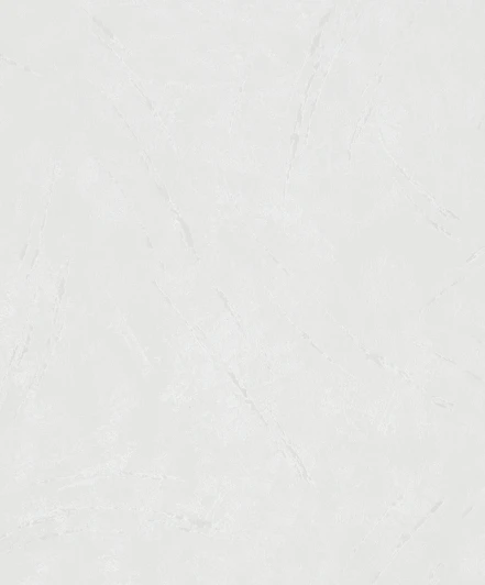 33615 Рулонные обои Marburg Villa Romana 33615 10,05 х 1,06 м