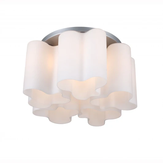 SL119.502.05 Потолочный светильник ST Luce Big Onde SL119.502.05