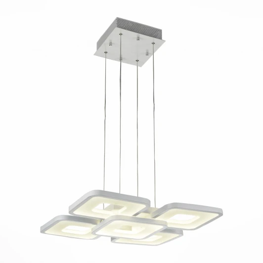 SL908.503.05 Подвесной светильник ST Luce Compiuto SL908.503.05
