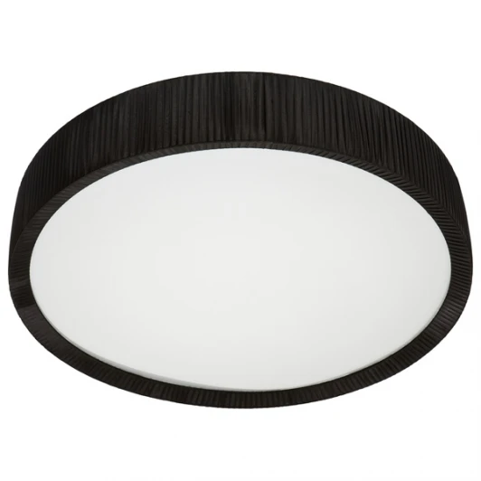 5287 Потолочный светильник Nowodvorski Alehandro 5287