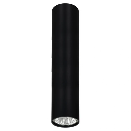 6837 Накладной точечный светильник Nowodvorski Eye 6837 (220V)