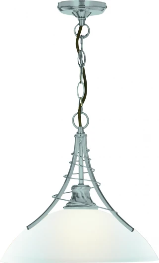 A5220SP-1SS Подвесной светильник Arte Lamp Linea A5220SP-1SS