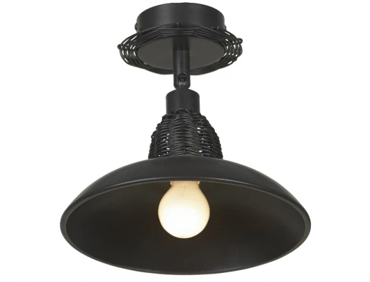 GRLSN-1077-01 Спот Lussole Loft Ancona GRLSN-1077-01