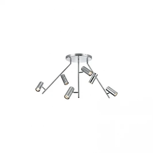 105589 Спот Markslojd Roma 105589