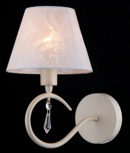 ARM334-01-W Бра Maytoni Elegant 59 ARM334-01-W