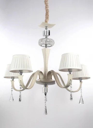 Pelle Bianca 119.5 Lucia Tucci Pelle Bianca 119.5
