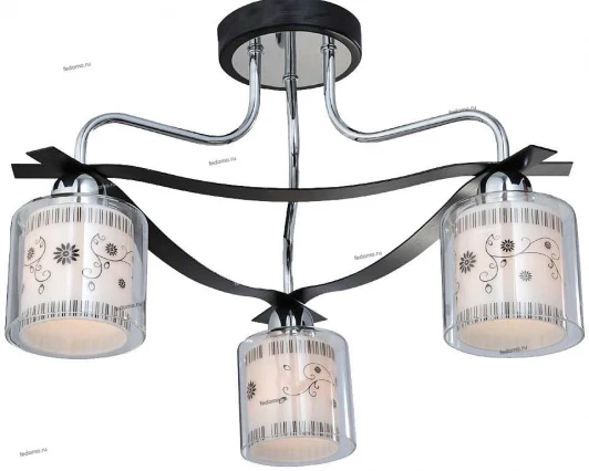 1295901/3C Snowlight 1295901 1295901/3C