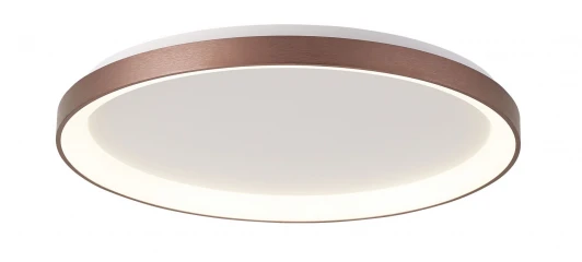 348197 Потолочный светильник круглый Deko-Light Merope 348197 (LED, 220V, круглые)