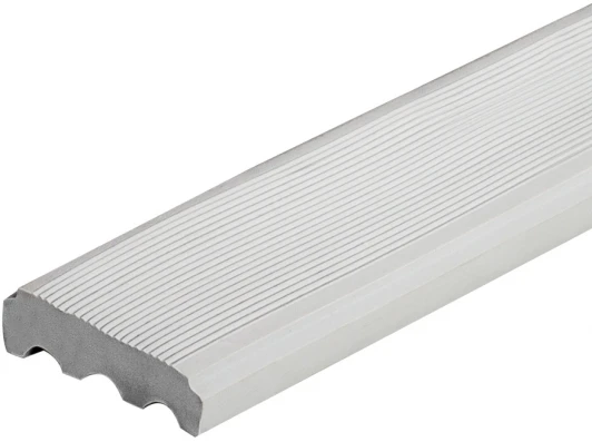 018257 Вставка резиновая STAIR-D-1000 018257 Arlight