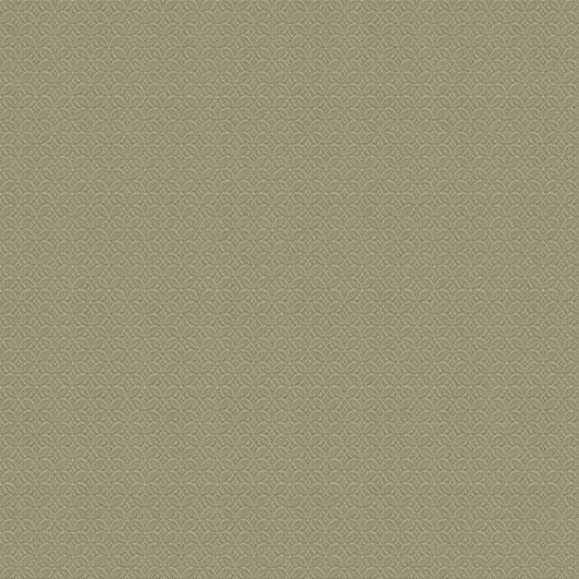 50506 Обои виниловые Zambaiti Mini Classic III 50506 10,05 x 0,53 м