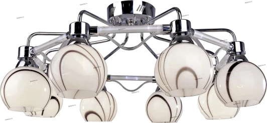 052R/8PL Myone 052R 052R/8PL