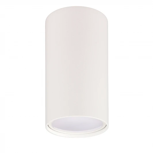 59950 0 Накладной светильник Ritter Arton 59950 0