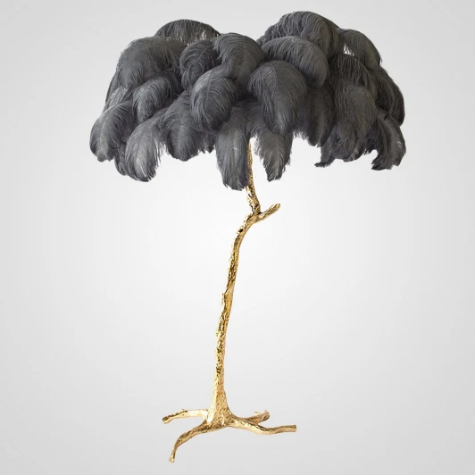 LC-11-1062 Торшер E14 Lu Carte LC-11-1062