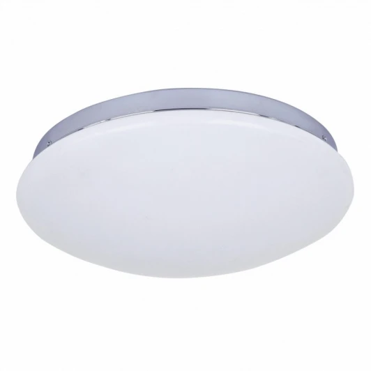 2464-2C Потолочный светильник F-Promo Ledante 2464-2C