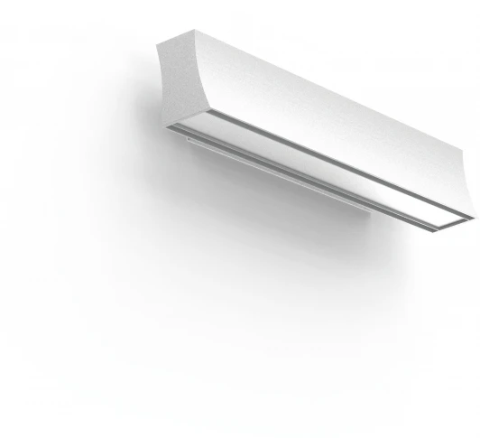 7774 Настенный светильник линейный светодиодный Mantra Hanok 7774 (220V)