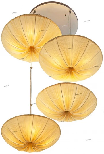 3022/16S LuceSolara 3022 3022/16S