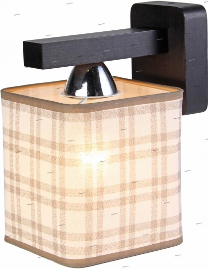 108-41-11W/К Дубравия Алена 108-41-11W/К