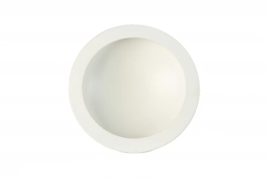 C0043 Встраиваемый точечный светильник Mantra Tecnico Cabrera C0043 (LED, 220V)