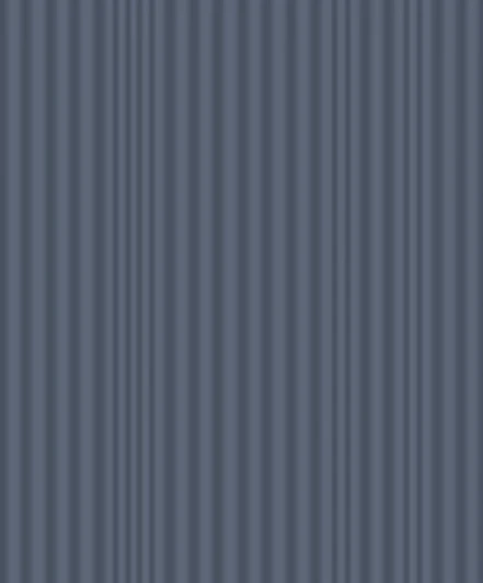 BN 218622 Рулонные обои BN International BN 218622