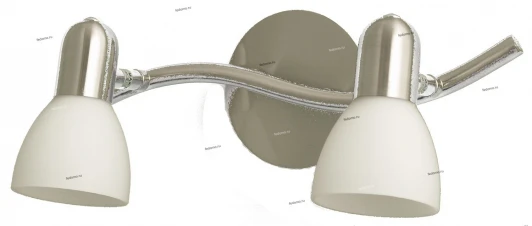 1259002/2W Snowlight 1259001 1259002/2W