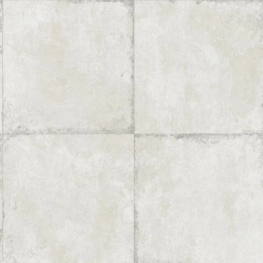 RM41010 Обои бумажные Casa Mia Titanium RM41010 10 x 0,52 м