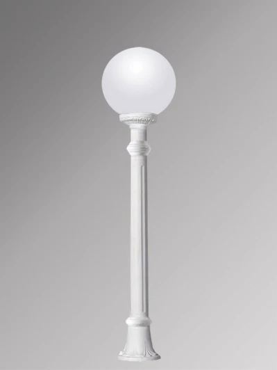 G25.163.000.WYE27 Наземный светильник Fumagalli Globe 250 G25.163.000.WYE27