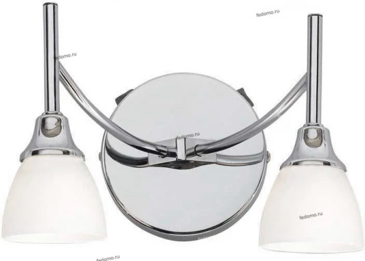 100052 Markslojd Eksjo 100052