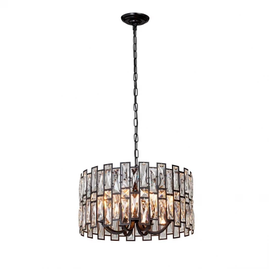 V5251/8 Подвесная люстра Vitaluce V5251/8