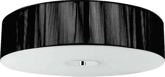 A7156PL-3BK Потолочный светильник Arte Lamp Hall A7156PL-3BK