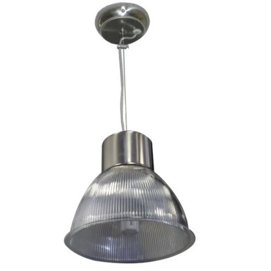 PNL.544.73 Подвесной светильник Image PNL.544.73