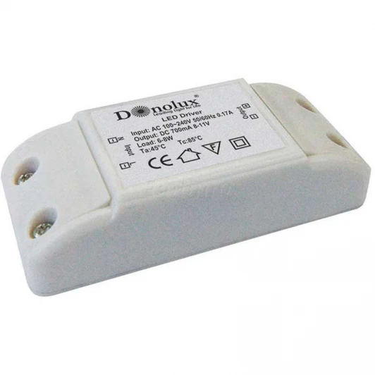HF-8W-12 Donolux трансформаторы HF-8W-12