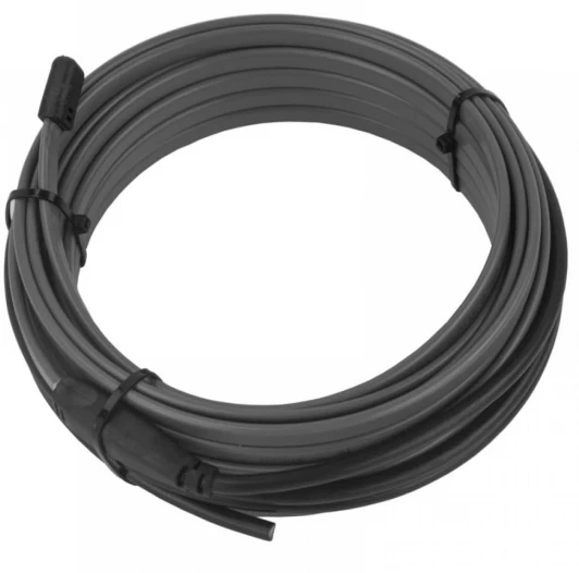 ES -12 Комплект для обогрева трубопровода EASTEC STANDART ES-12