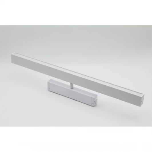 APL.0203.11.27 Трековый светильник светодиодный магнитный 220V 27W RGB Aployt Magnetic track 220 APL.0203.11.27