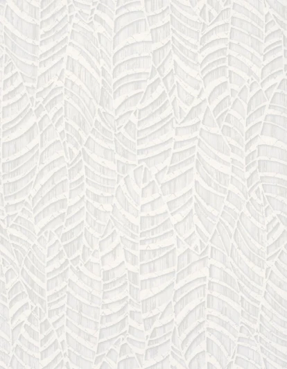 32922 Обои виниловые Marburg Villa Lombardi 32922 10,05 x 1,06 м