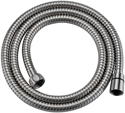 A100 Душевой шланг Wasserkraft A100 150 см