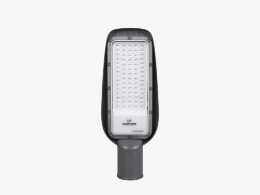 005522 Прожектор уличный светодиодный LEDS POWER RX2 005522 (220V, IP65)