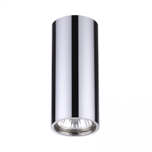 3578/C1 Накладной точечный светильник Odeon Light Melarda 3578/C1