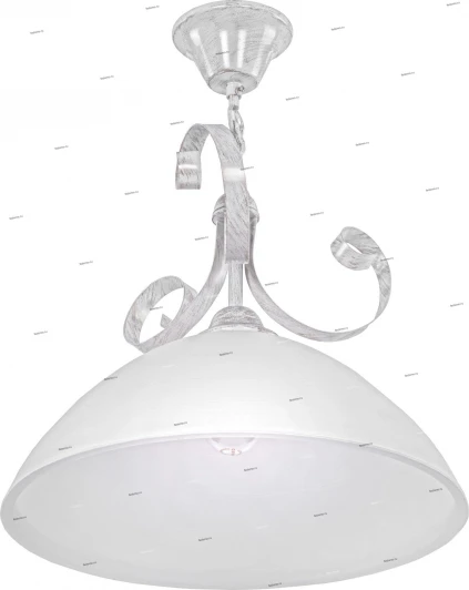 S110179/1 Donolux Bianco S110179/1